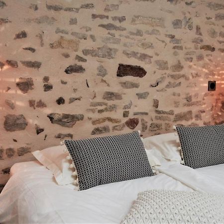 Vini Lodge Tournus Zewnętrze zdjęcie
