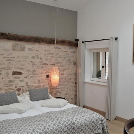 Vini Lodge Tournus Zewnętrze zdjęcie